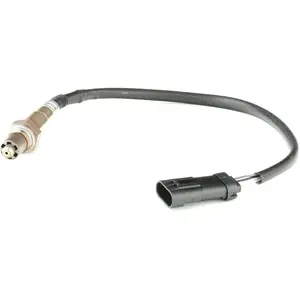 Sonde lambda RIDEX 3922L0005 - Réf. 2283922L0005 pas cher