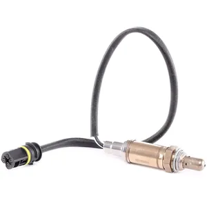 Sonde lambda (NOx) RIDEX 3922L0002 pas cher