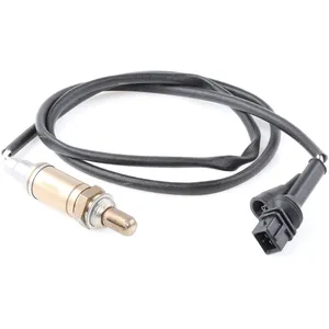 Sonde lambda (NOx) RIDEX 3922L0003 pas cher