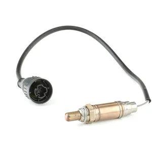 Sonde lambda RIDEX 3922L0011 - Réf. 2283922L0011 pas cher