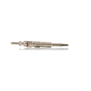 Bougie de préchauffage RIDEX 243G0002 - Réf. 252243G0002 pas cher