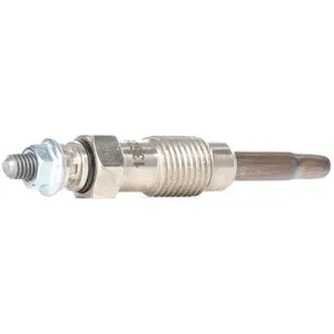 Bougie de préchauffage RIDEX 243G0003 - Réf. 252243G0003 pas cher