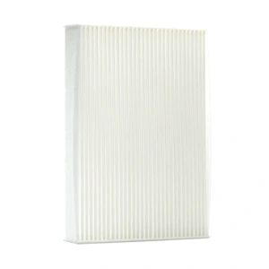 Filtre d'habitacle RIDEX 424I0374 pas cher