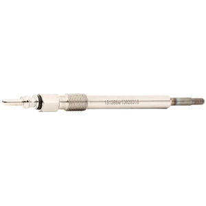 Bougie de préchauffage RIDEX 243G0046 pas cher