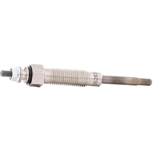 Bougie de préchauffage RIDEX 243G0053 - Réf. 252243G0053 pas cher