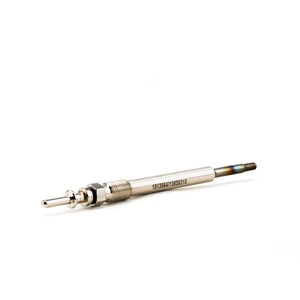 Bougie de préchauffage RIDEX 243G0040 - Réf. 252243G0040 pas cher