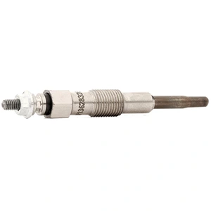 Bougie de préchauffage RIDEX 243G0069 pas cher