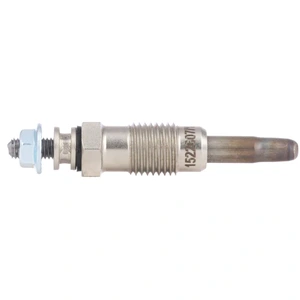 Bougie de préchauffage RIDEX 243G0075 - Réf. 252243G0075 pas cher