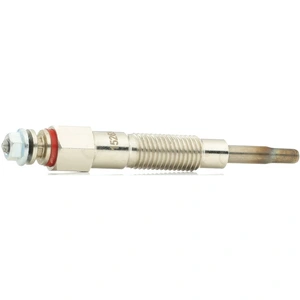 Bougie de préchauffage RIDEX 243G0076 pas cher