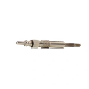 Bougie de préchauffage RIDEX 243G0004 - Réf. 252243G0004 pas cher