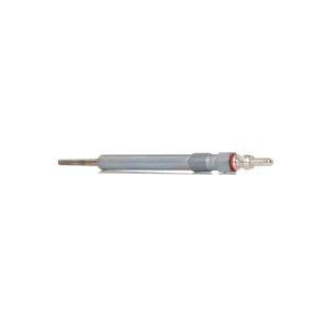 Bougie de préchauffage RIDEX 243G0006 - Réf. 252243G0006 pas cher