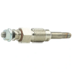 Bougie de préchauffage RIDEX 243G0008 pas cher
