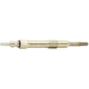 Bougie de préchauffage RIDEX 243G0020 - Réf. 252243G0020 pas cher