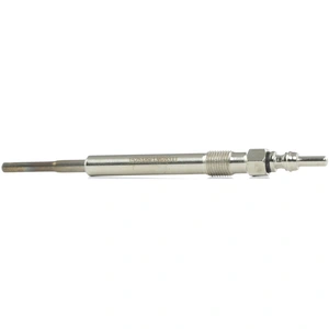 Bougie de préchauffage RIDEX 243G0022 - Réf. 252243G0022 pas cher