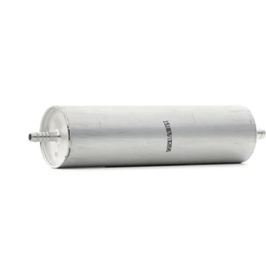 Filtre à carburant RIDEX 9F0118 pas cher