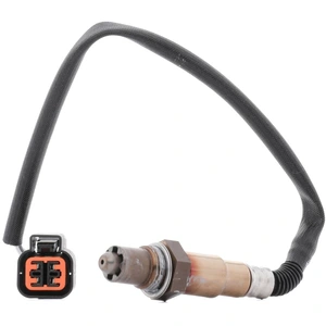 Sonde lambda (NOx) RIDEX 3922L0067 pas cher