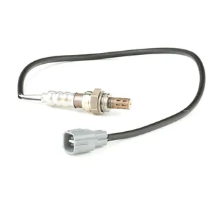 Comparateur de prix : Sonde lambda (NOx) RIDEX 3922L0069