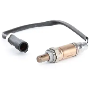 Sonde lambda RIDEX 3922L0210 - Réf. 2283922L0210 pas cher