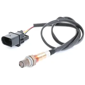 Sonde lambda (NOx) RIDEX 3922L0209 pas cher