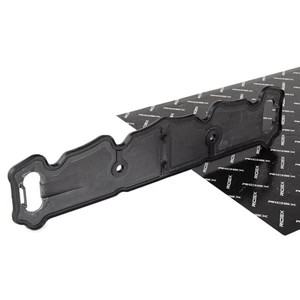 Joint de cache culbuteurs RIDEX 321G0197 pas cher