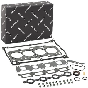 Joint de culasse RIDEX 319G0071 pas cher