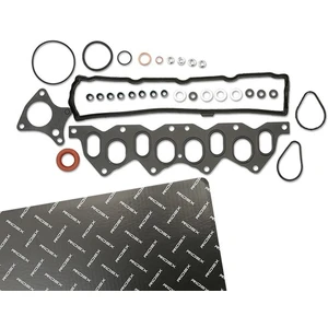 Joint de culasse RIDEX 319G0042 pas cher