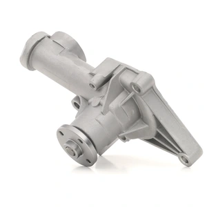 Pompe à eau RIDEX 1260W0142 pas cher
