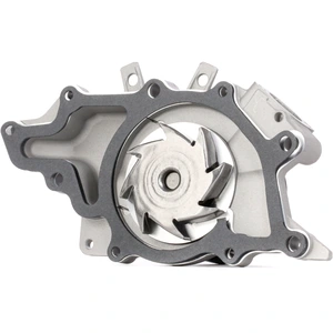 Pompe à eau RIDEX 1260W0126 pas cher