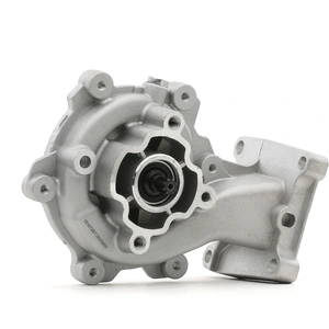 Pompe à eau RIDEX 1260W0087 pas cher