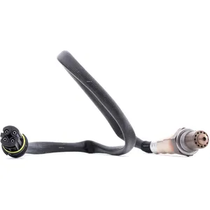 Sonde lambda (NOx) RIDEX 3922L0199 pas cher