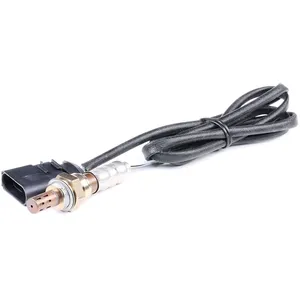 Sonde lambda RIDEX 3922L0149 - Réf. 2283922L0149 pas cher