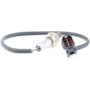 Sonde lambda (NOx) RIDEX 3922L0202 pas cher