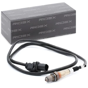Sonde lambda (NOx) RIDEX 3922L0206 pas cher