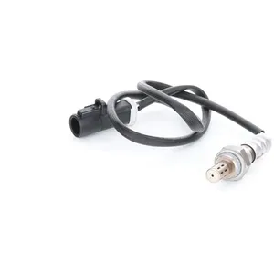 Comparateur de prix : Sonde lambda (NOx) RIDEX 3922L0132