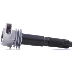 Bobine d'allumage RIDEX 689C0061 pas cher