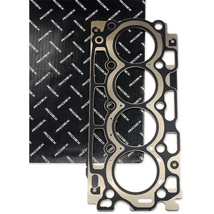 Joint de culasse RIDEX 318G0091 pas cher