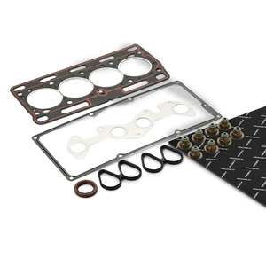 Joint de culasse RIDEX 319G0013 pas cher