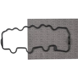 Joint de cache culbuteurs RIDEX 321G0174 pas cher