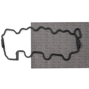 Joint de cache culbuteurs RIDEX 321G0167 pas cher