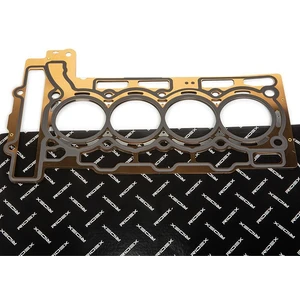Joint de culasse RIDEX 318G0126 pas cher