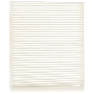 Filtre d'habitacle RIDEX 424I0276 pas cher