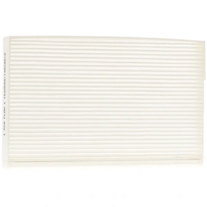 Comparateur de prix : Filtre d'habitacle RIDEX 424I0284