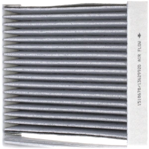 Filtre d'habitacle RIDEX 424I0294 - Réf. 248424I0294 pas cher