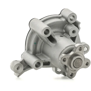 Pompe à eau RIDEX 1260W0229 pas cher