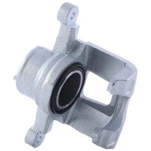 Étrier de frein RIDEX 78B0635 pas cher