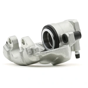Étrier de frein RIDEX 78B0636 pas cher