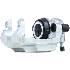 Étrier de frein RIDEX 78B0621 pas cher