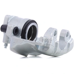 Étrier de frein RIDEX 78B0629 pas cher