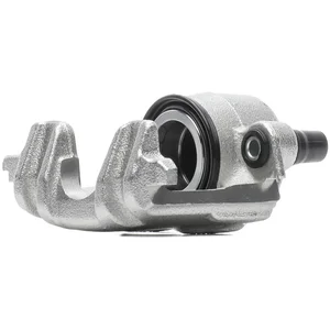 Étrier de frein RIDEX 78B0632 pas cher