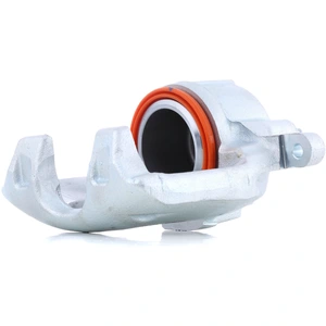 Étrier de frein RIDEX 78B0609 pas cher